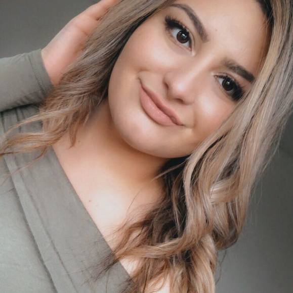 jessica_murguia